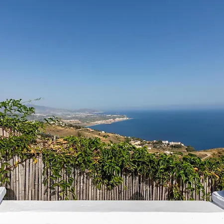 Global Don Mariano Holiday home